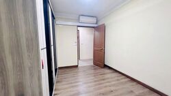 Blk 470A Hougang Parkview (Hougang), HDB 4 Rooms #624713461